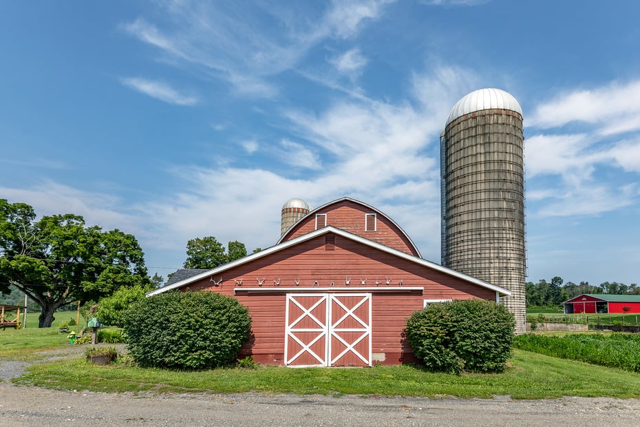 1030 County Route 27a Photo 35