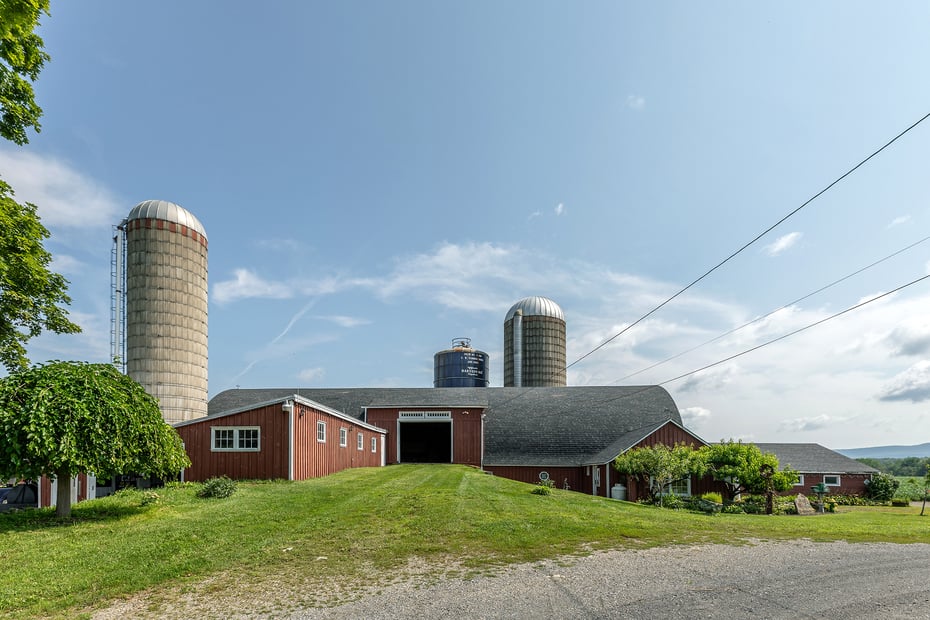 1030 County Route 27a Photo 38