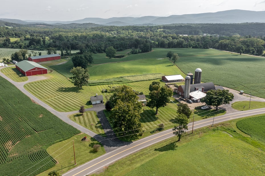 1030 County Route 27a Photo 14