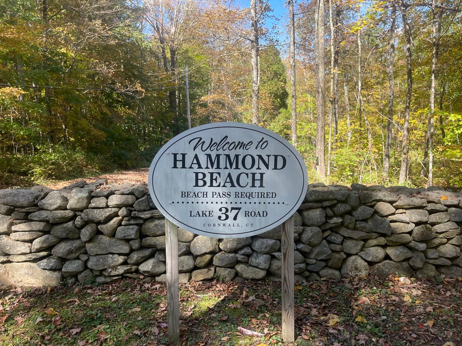 63 Cemetery Hill Road Photo 38