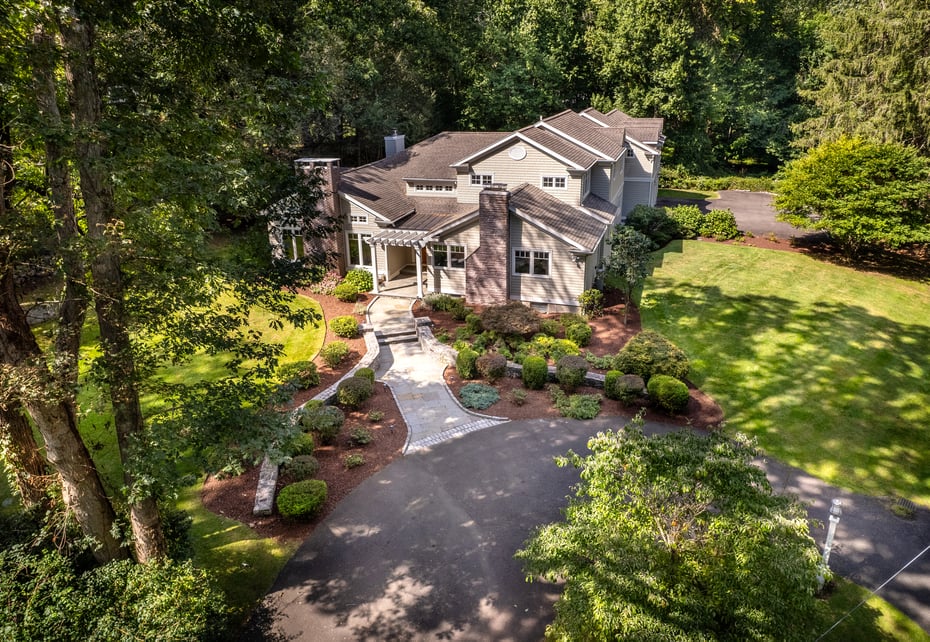 5 Rose Lane Photo 1