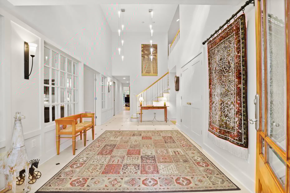 5 Rose Lane Photo 6