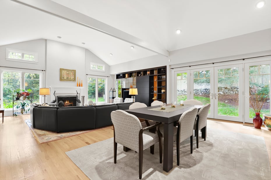 5 Rose Lane Photo 8