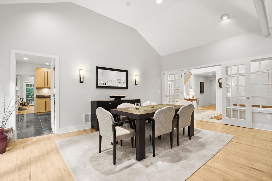 5 Rose Lane Photo 9