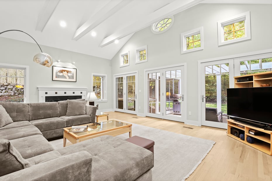 5 Rose Lane Photo 16