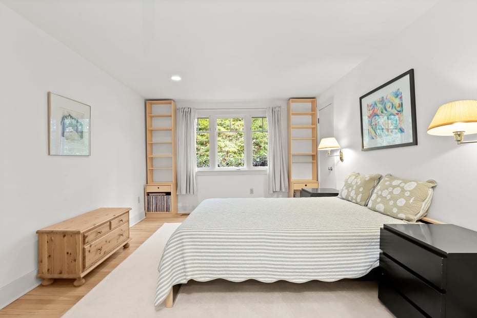 5 Rose Lane Photo 19