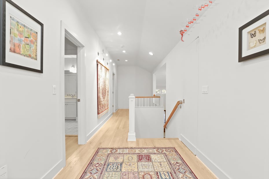 5 Rose Lane Photo 22