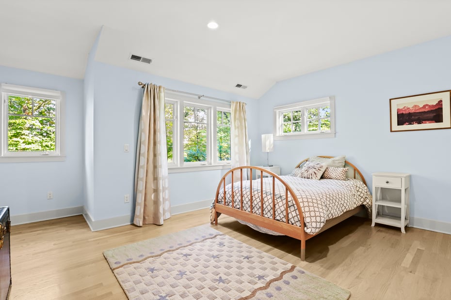 5 Rose Lane Photo 23