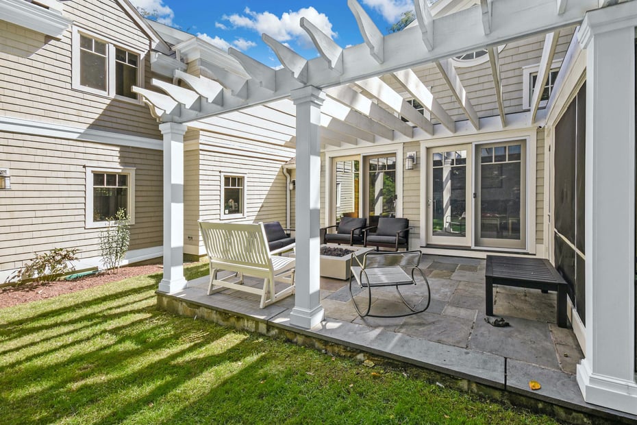 5 Rose Lane Photo 30