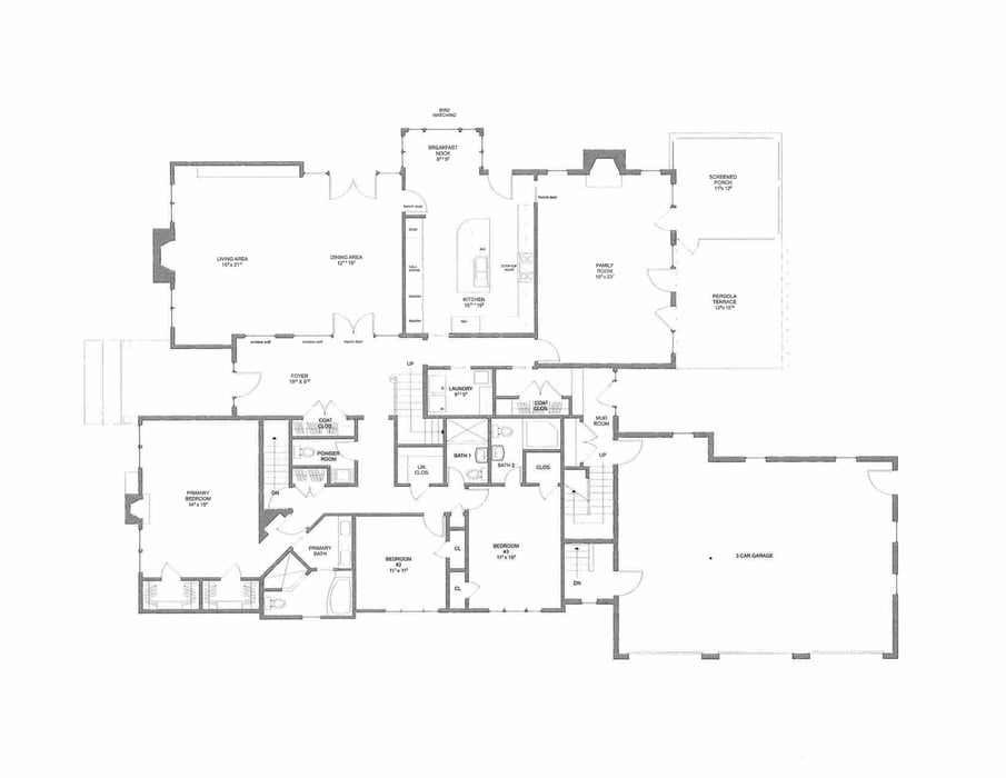 5 Rose Lane Photo 32