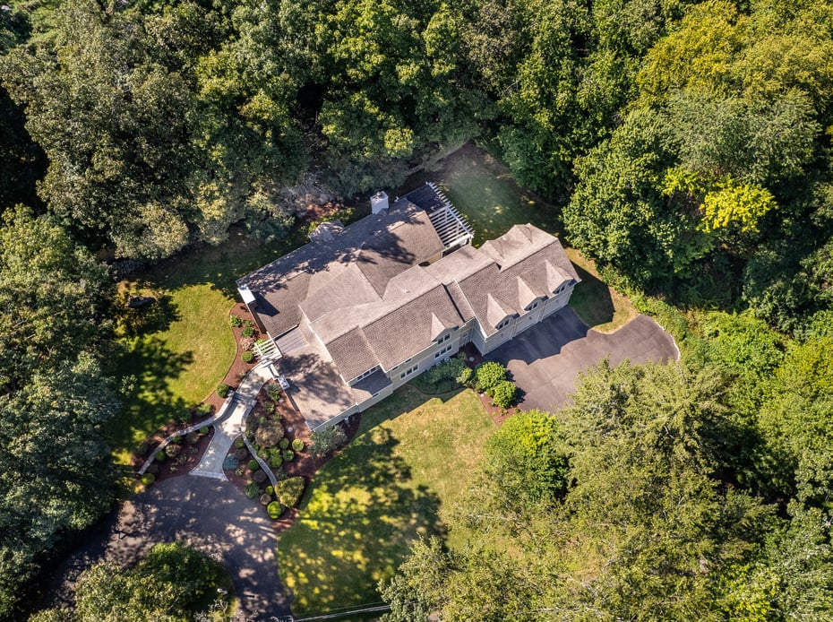 5 Rose Lane Photo 31