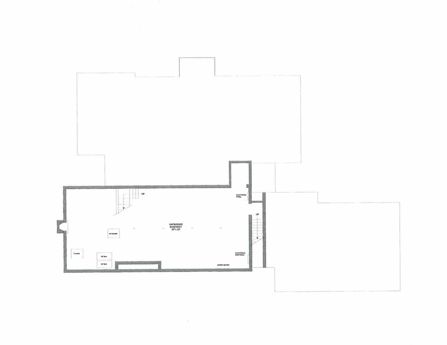 5 Rose Lane Photo 34