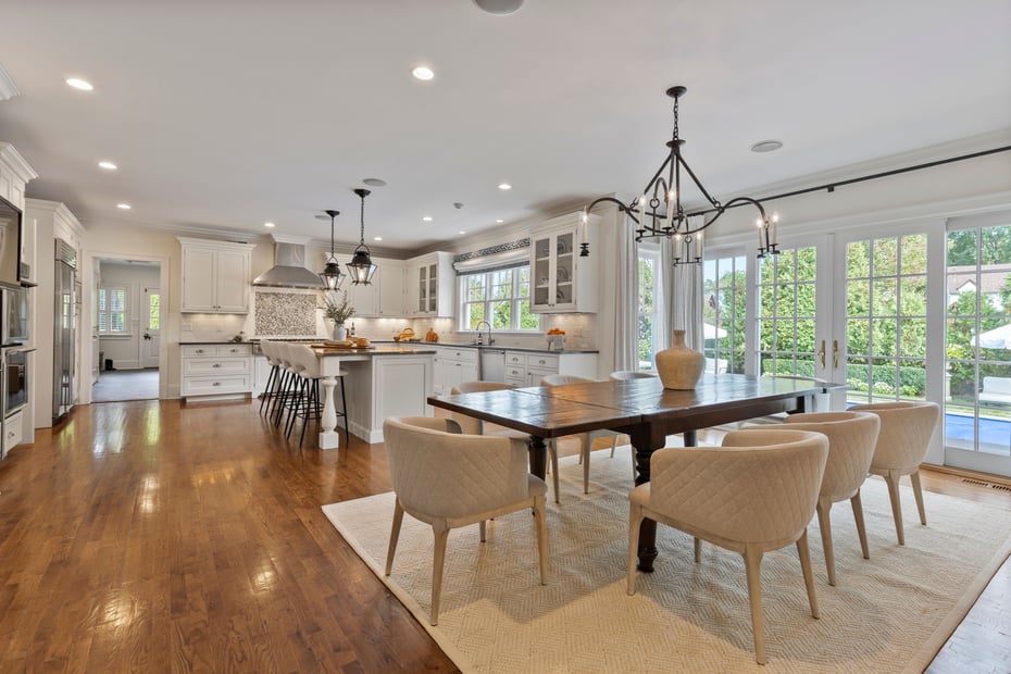 420 Park Avenue Photo 4