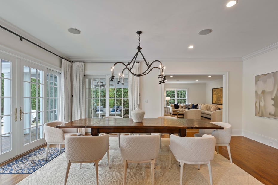 420 Park Avenue Photo 6