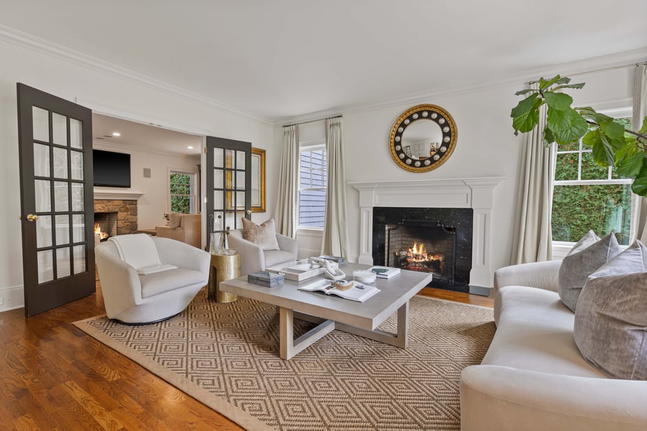 420 Park Avenue Photo 8