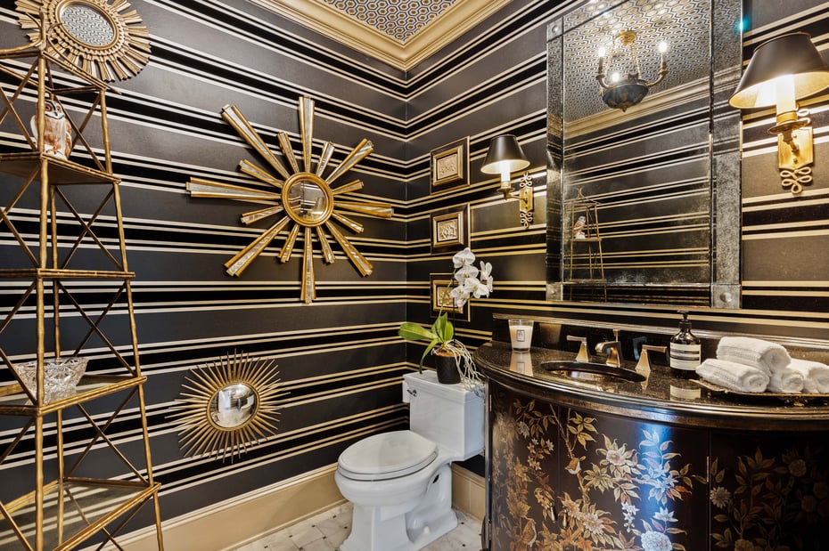 420 Park Avenue Photo 10