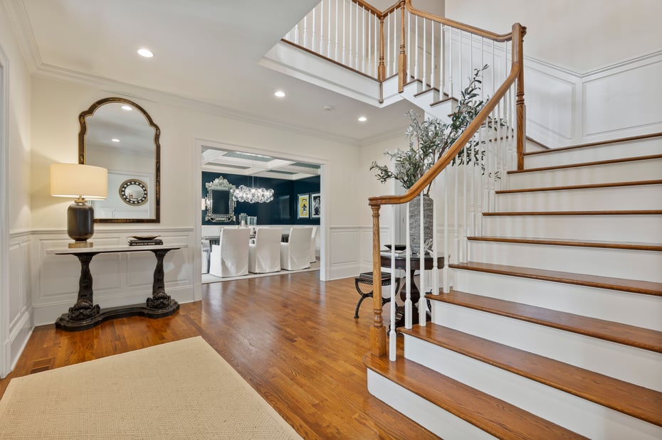 420 Park Avenue Photo 12