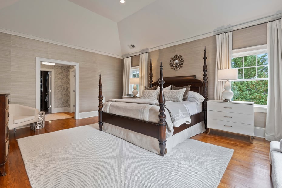 420 Park Avenue Photo 13