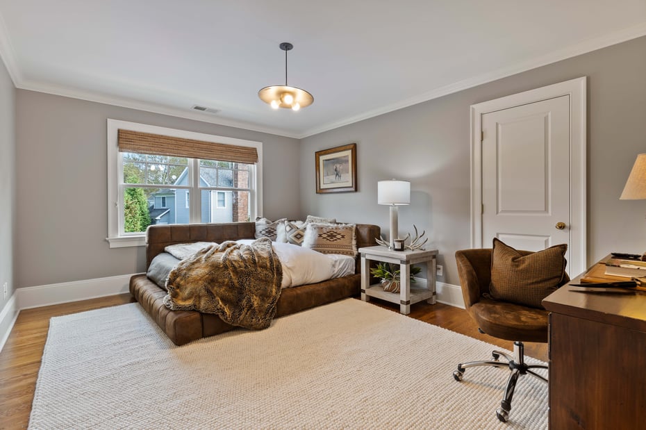 420 Park Avenue Photo 16
