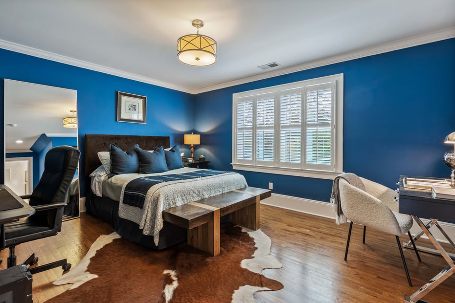 420 Park Avenue Photo 19