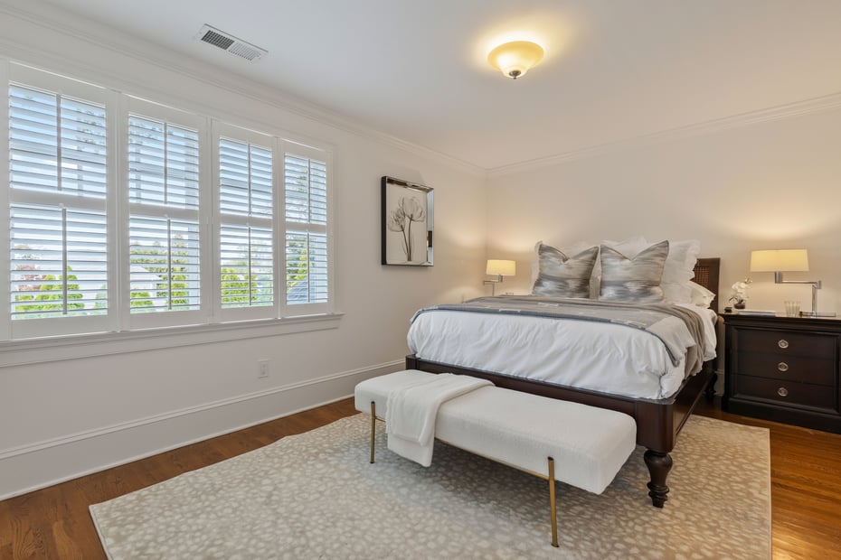 420 Park Avenue Photo 21