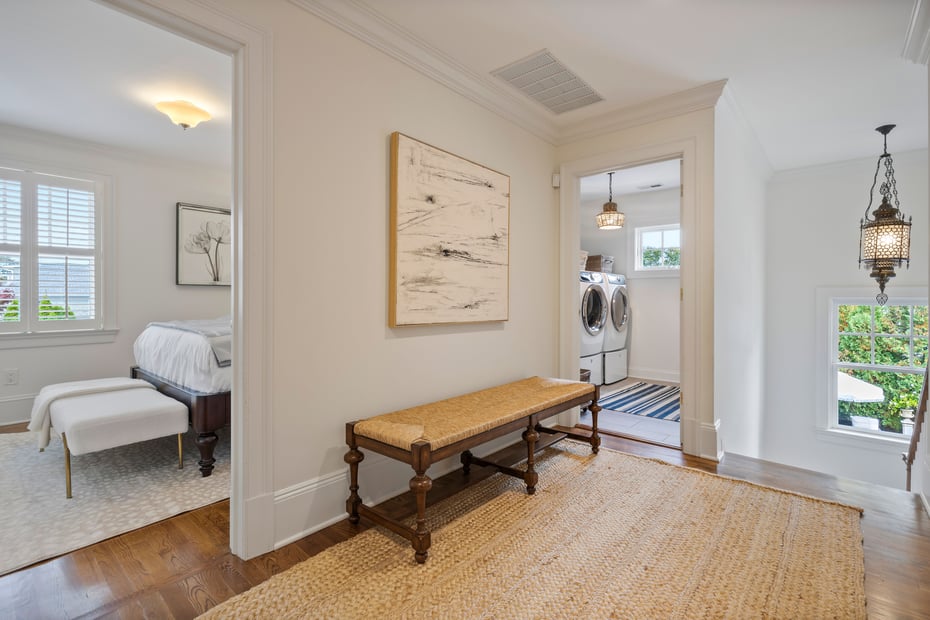 420 Park Avenue Photo 22