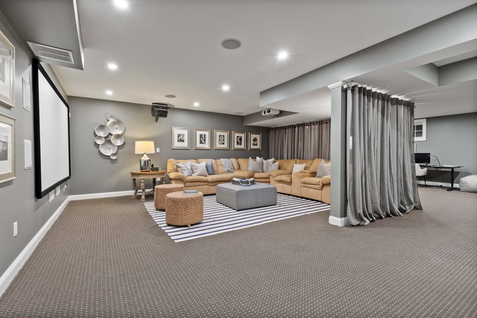 420 Park Avenue Photo 23
