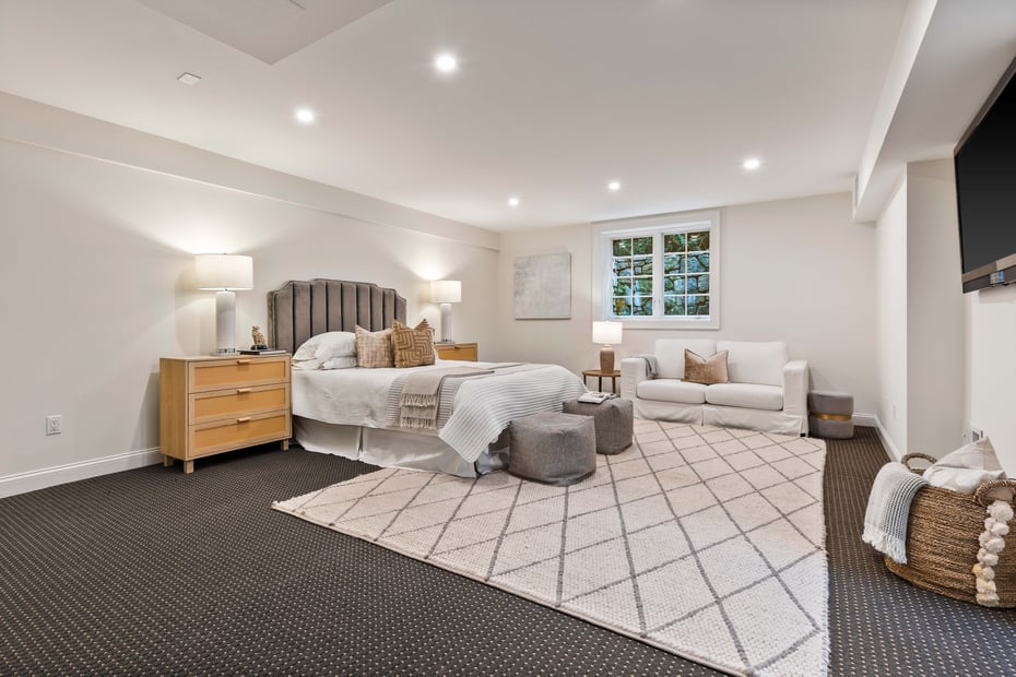 420 Park Avenue Photo 25