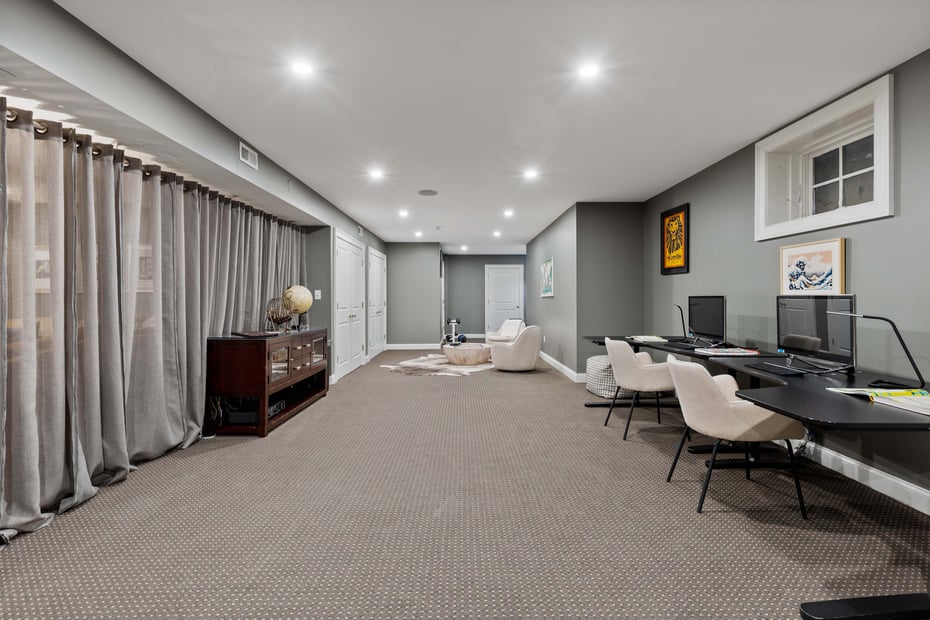 420 Park Avenue Photo 24