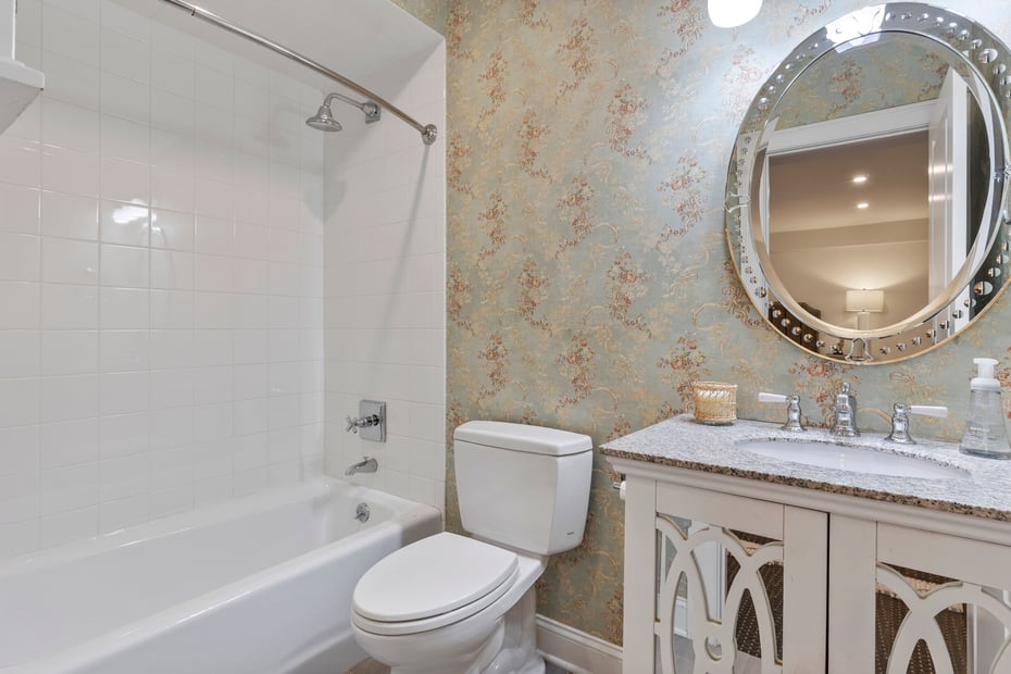 420 Park Avenue Photo 26