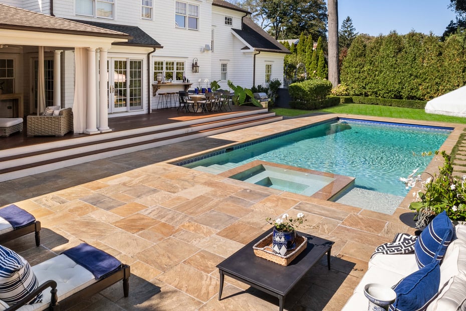 420 Park Avenue Photo 28
