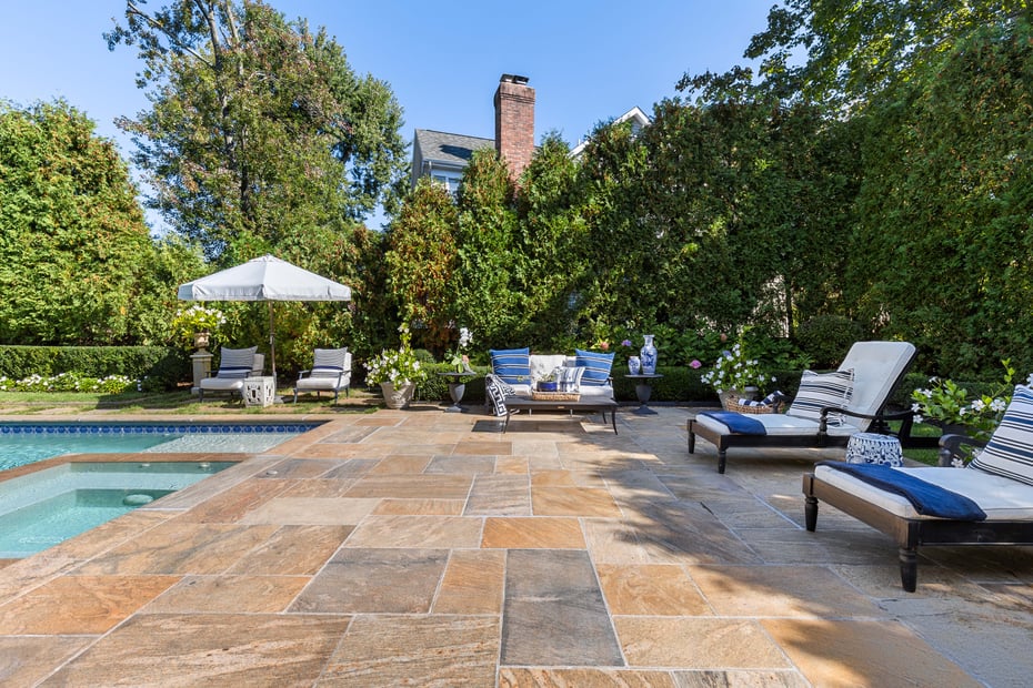 420 Park Avenue Photo 30