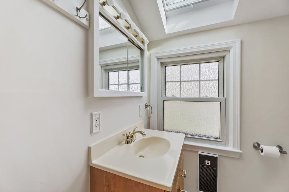 142 Jason St Photo 25