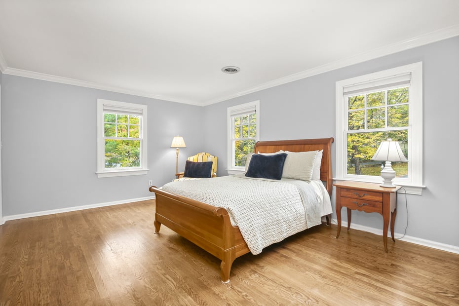 137 Indian Cave Road Photo 26