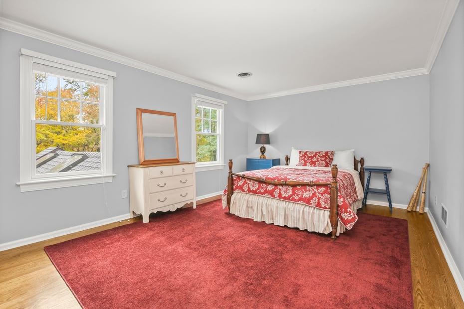 137 Indian Cave Road Photo 27