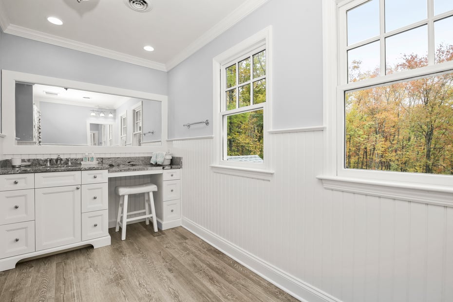 137 Indian Cave Road Photo 29