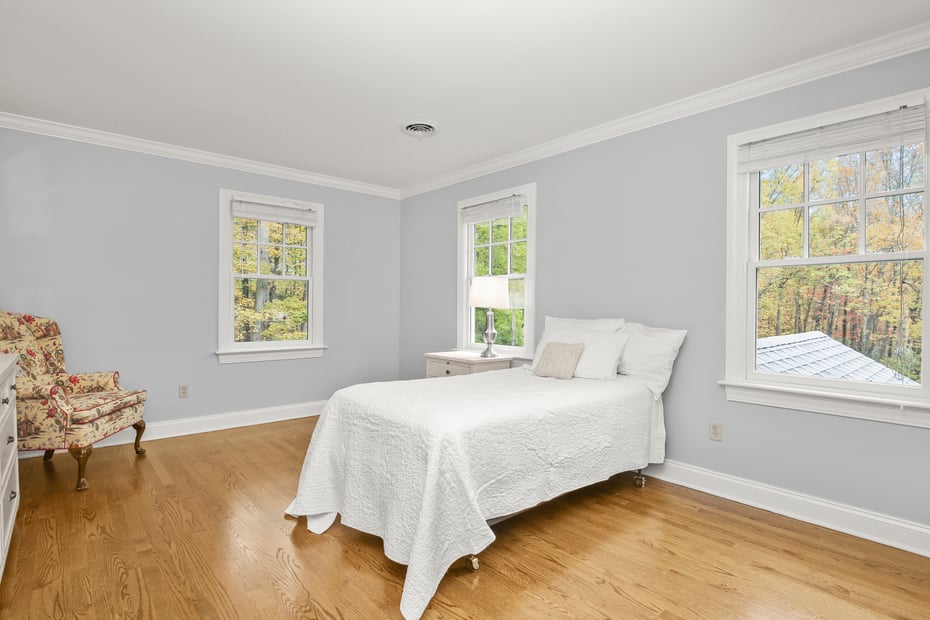 137 Indian Cave Road Photo 28