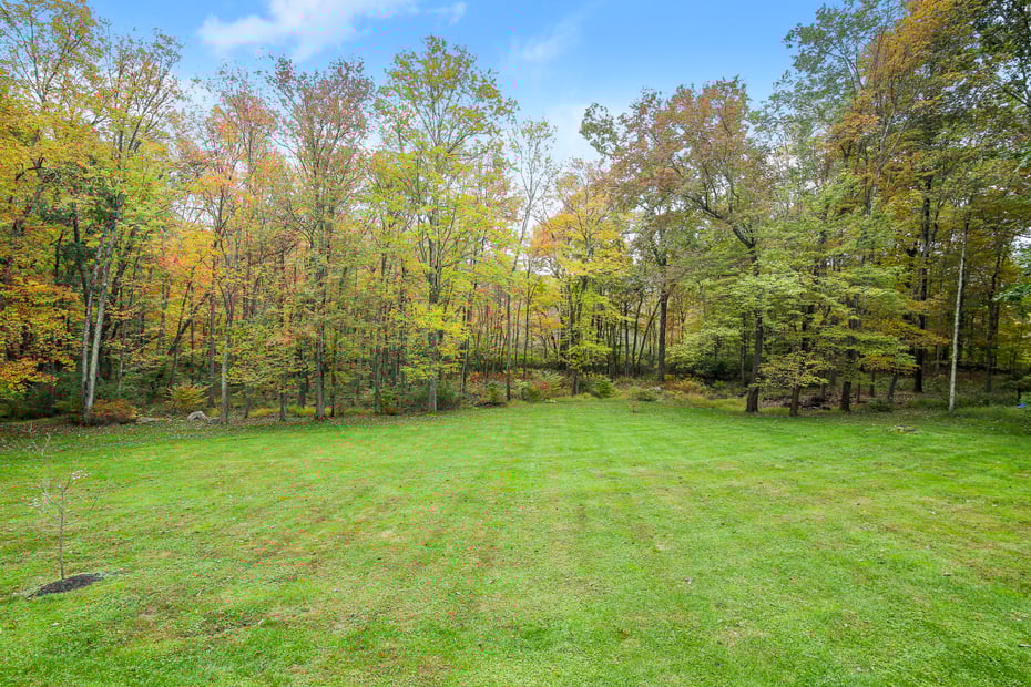 137 Indian Cave Road Photo 34