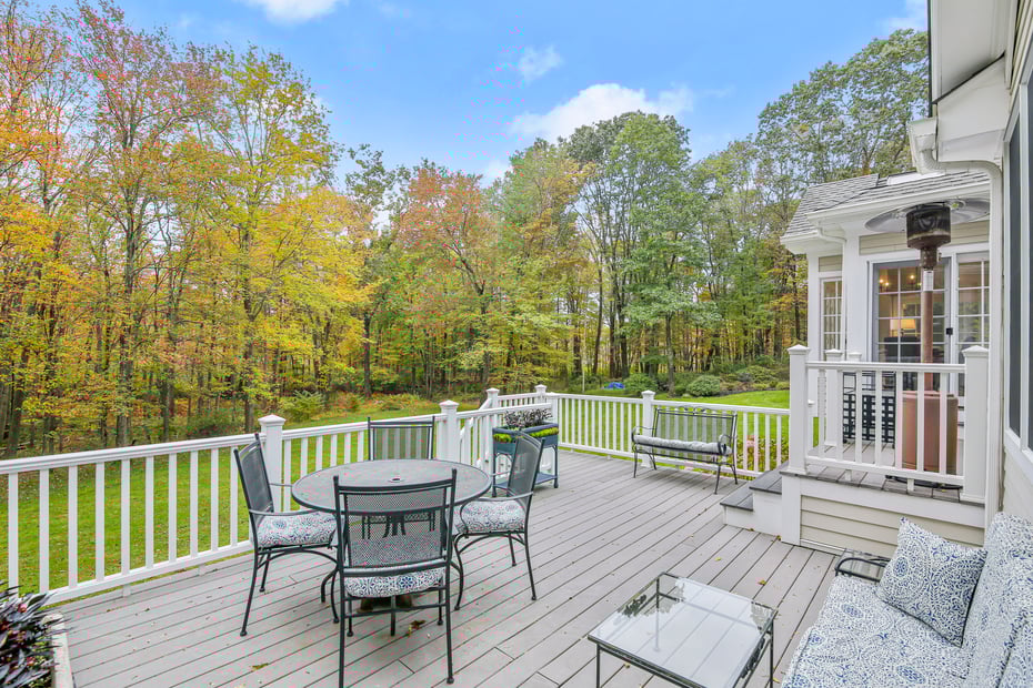 137 Indian Cave Road Photo 33