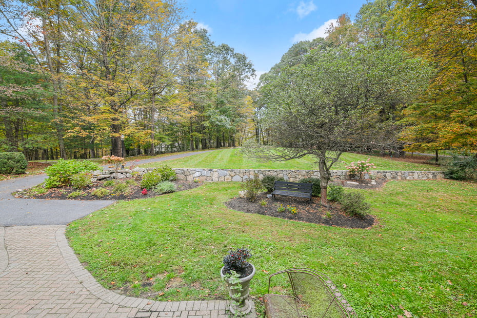 137 Indian Cave Road Photo 36