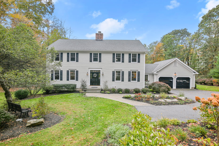 137 Indian Cave Road Photo 1