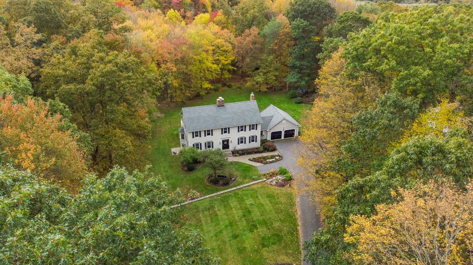 137 Indian Cave Road Photo 2