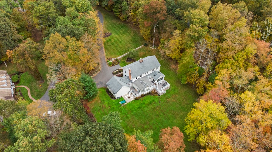 137 Indian Cave Road Photo 35