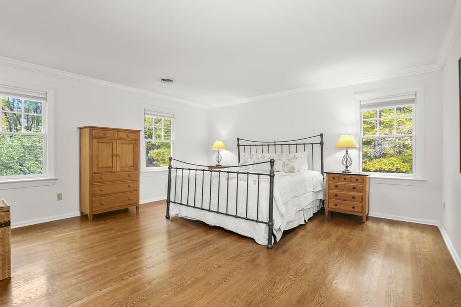 137 Indian Cave Road Photo 24
