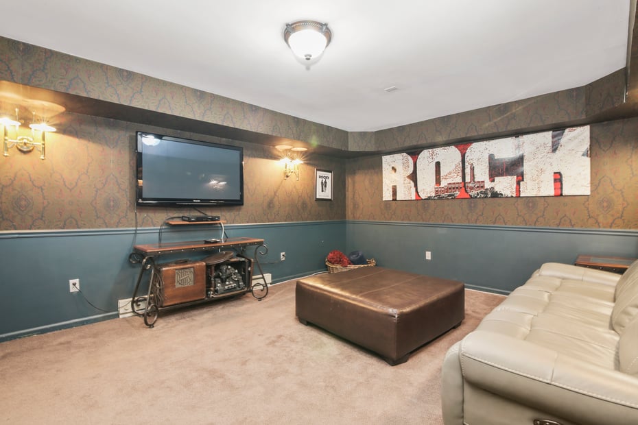 137 Indian Cave Road Photo 32