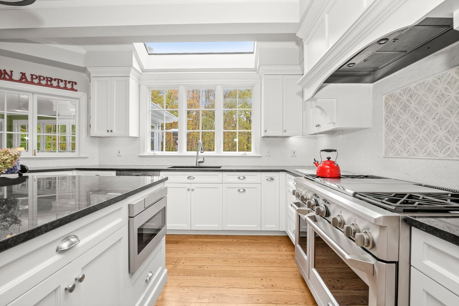 137 Indian Cave Road Photo 13