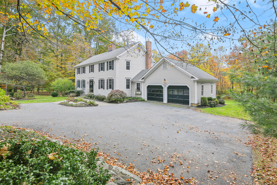 137 Indian Cave Road Photo 40