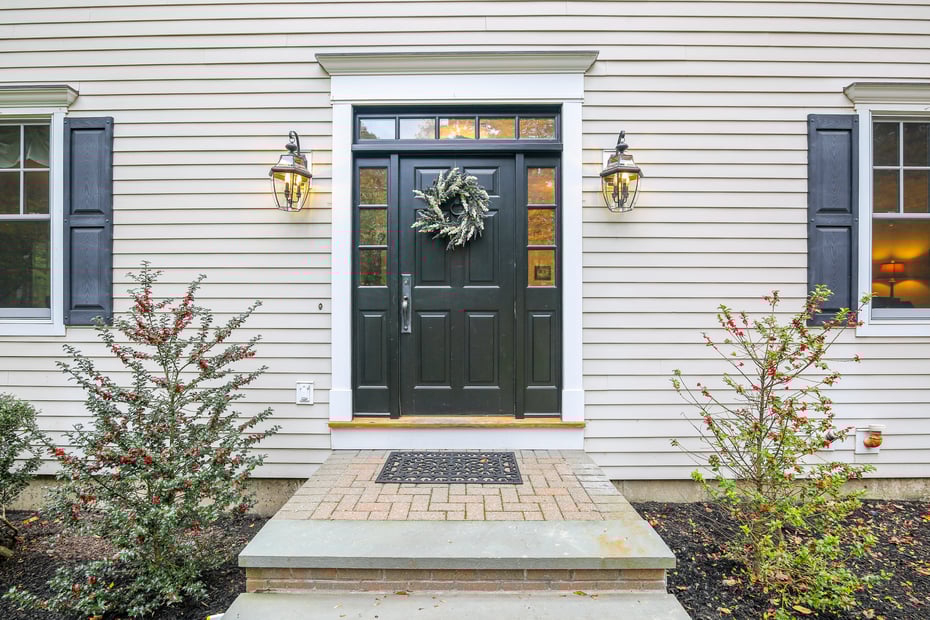 137 Indian Cave Road Photo 3