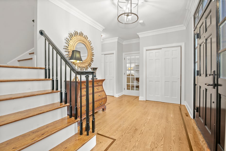 137 Indian Cave Road Photo 23