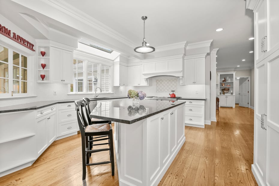 137 Indian Cave Road Photo 11